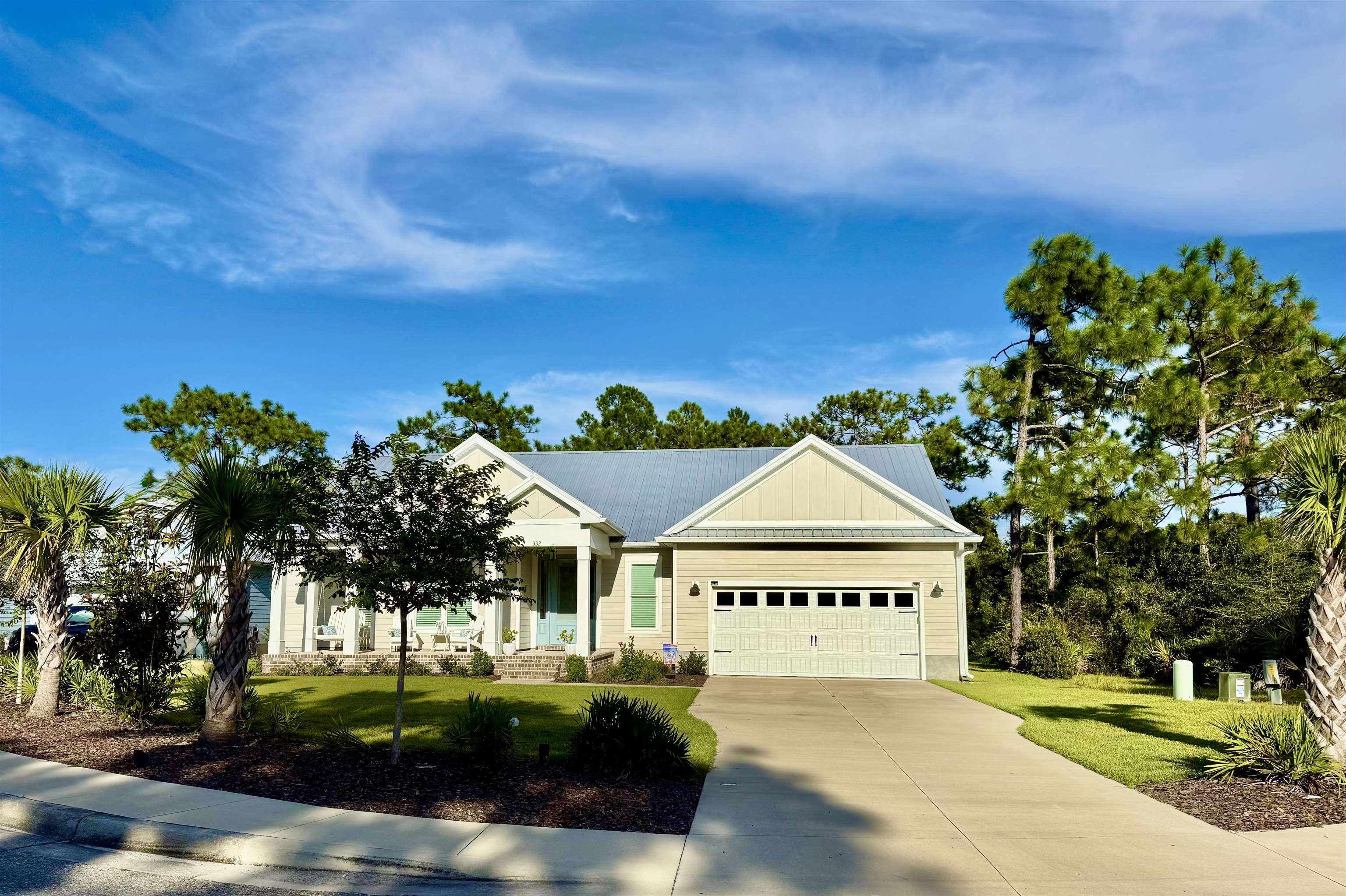 332 ROYAL TERN Court