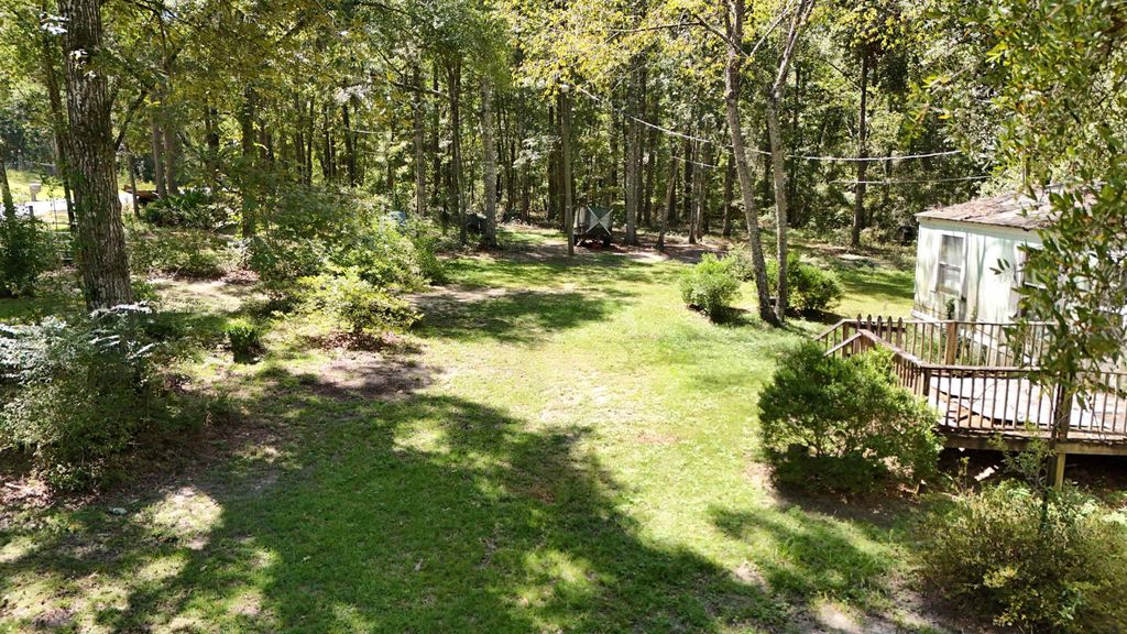 Photo of 40 Westview Ln. Ln, Monticello, FL 32344 (MLS # 394679)