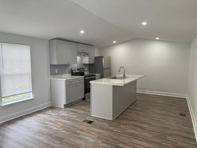 Photo of 153 Crystal Lane, Crawfordville, FL 32327 (MLS # 402805)