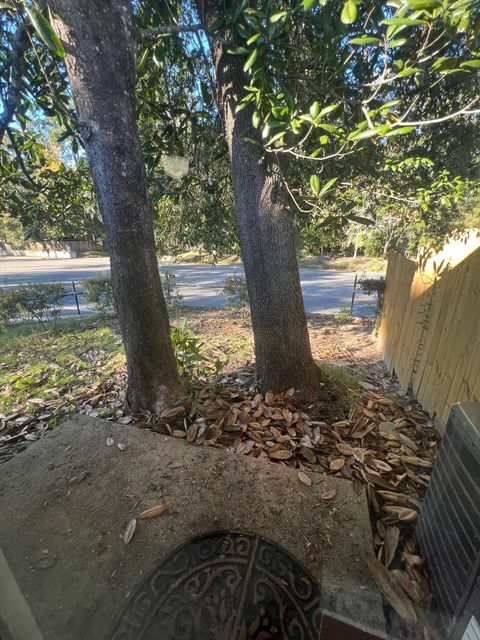 Tiny photo for 2500 Mar Court, Tallahassee, FL 32301 (MLS # 399062)