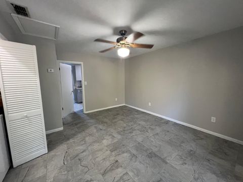 Tiny photo for 2500 Mar Court, Tallahassee, FL 32301 (MLS # 399062)