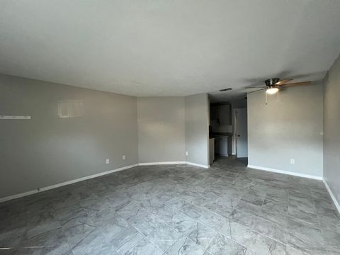 Tiny photo for 2500 Mar Court, Tallahassee, FL 32301 (MLS # 399062)