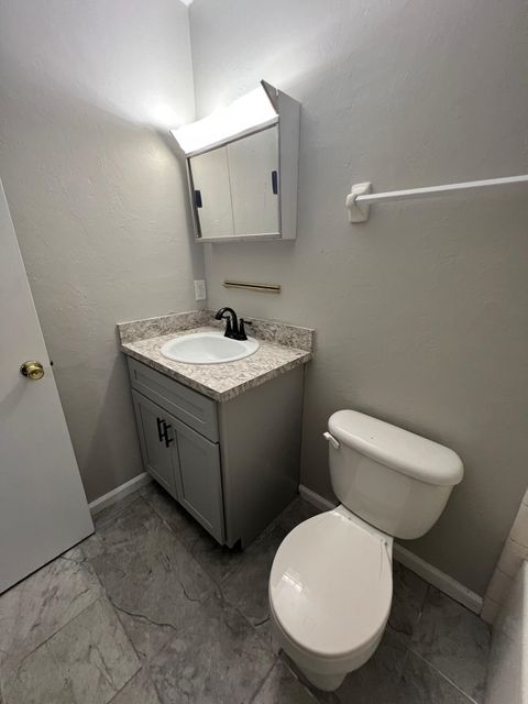 Tiny photo for 2500 Mar Court, Tallahassee, FL 32301 (MLS # 399062)