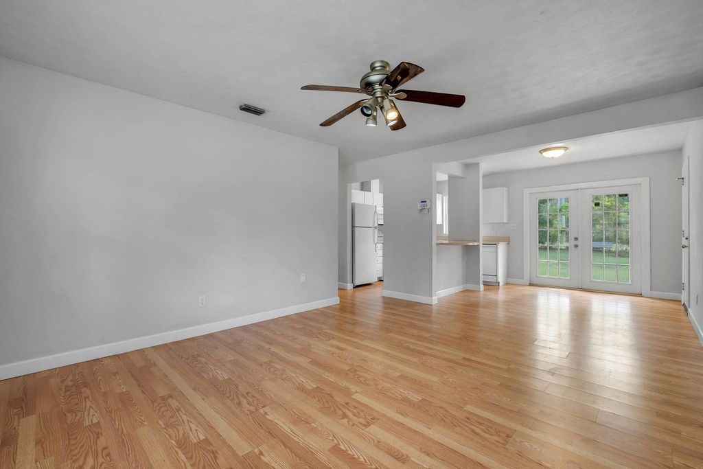 Photo of 1737 Atkamire Drive, Tallahassee, FL 32304 (MLS # 390851)