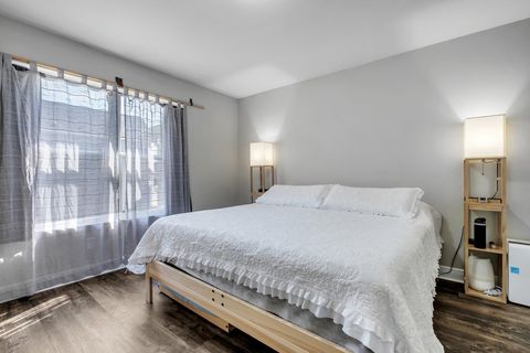 Tiny photo for 1069 Lacey Lane, Tallahassee, FL 32304 (MLS # 393275)