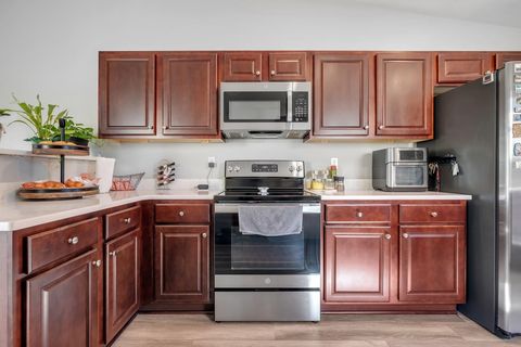 Tiny photo for 1069 Lacey Lane, Tallahassee, FL 32304 (MLS # 393275)