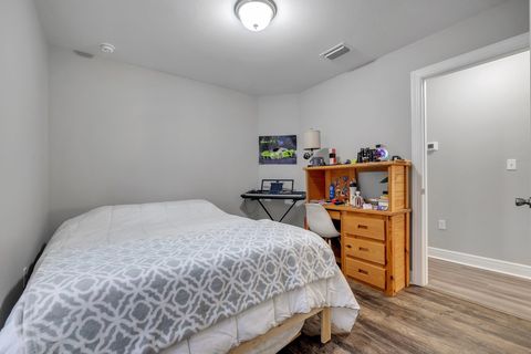 Tiny photo for 1069 Lacey Lane, Tallahassee, FL 32304 (MLS # 393275)