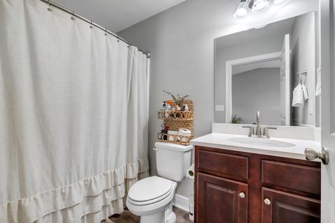 Tiny photo for 1069 Lacey Lane, Tallahassee, FL 32304 (MLS # 393275)