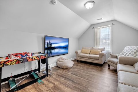 Tiny photo for 1069 Lacey Lane, Tallahassee, FL 32304 (MLS # 393275)