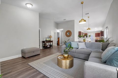 Tiny photo for 1069 Lacey Lane, Tallahassee, FL 32304 (MLS # 393275)