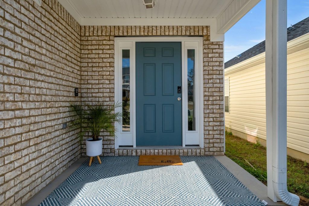 Photo of 1069 Lacey Lane, Tallahassee, FL 32304 (MLS # 393275)