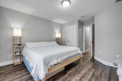 Tiny photo for 1069 Lacey Lane, Tallahassee, FL 32304 (MLS # 393275)