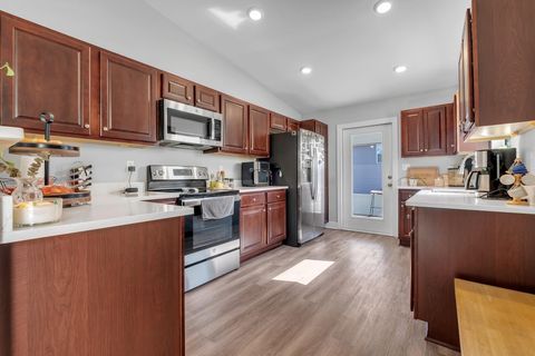 Tiny photo for 1069 Lacey Lane, Tallahassee, FL 32304 (MLS # 393275)