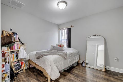 Tiny photo for 1069 Lacey Lane, Tallahassee, FL 32304 (MLS # 393275)