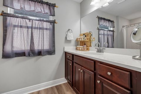 Tiny photo for 1069 Lacey Lane, Tallahassee, FL 32304 (MLS # 393275)