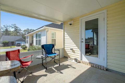 Tiny photo for 1069 Lacey Lane, Tallahassee, FL 32304 (MLS # 393275)