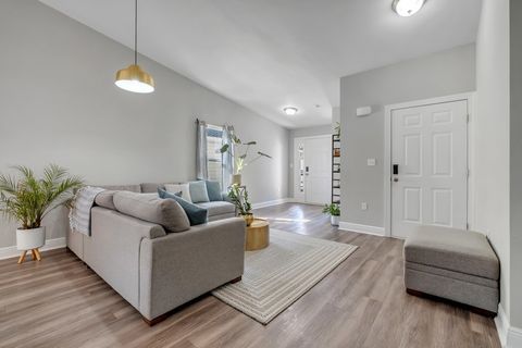 Tiny photo for 1069 Lacey Lane, Tallahassee, FL 32304 (MLS # 393275)