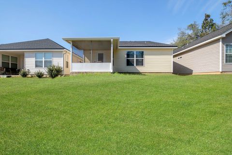 Tiny photo for 1069 Lacey Lane, Tallahassee, FL 32304 (MLS # 393275)