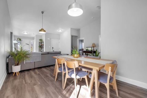 Tiny photo for 1069 Lacey Lane, Tallahassee, FL 32304 (MLS # 393275)