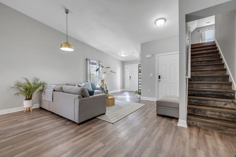 Tiny photo for 1069 Lacey Lane, Tallahassee, FL 32304 (MLS # 393275)