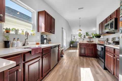 Tiny photo for 1069 Lacey Lane, Tallahassee, FL 32304 (MLS # 393275)