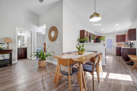 Tiny photo for 1069 Lacey Lane, Tallahassee, FL 32304 (MLS # 393275)