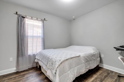 Tiny photo for 1069 Lacey Lane, Tallahassee, FL 32304 (MLS # 393275)