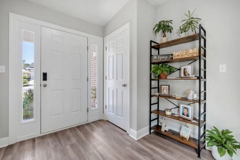 Tiny photo for 1069 Lacey Lane, Tallahassee, FL 32304 (MLS # 393275)