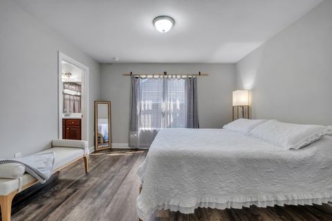 Tiny photo for 1069 Lacey Lane, Tallahassee, FL 32304 (MLS # 393275)