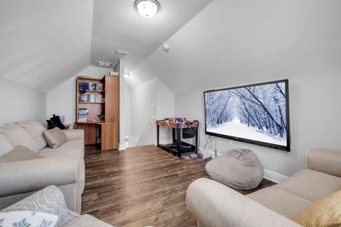 Tiny photo for 1069 Lacey Lane, Tallahassee, FL 32304 (MLS # 393275)