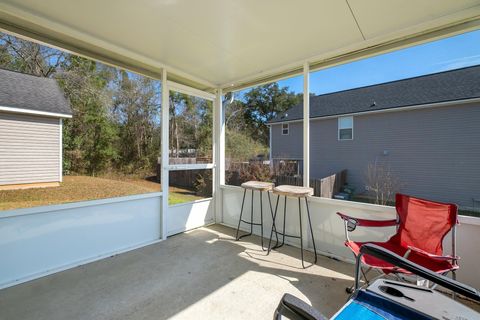 Tiny photo for 1069 Lacey Lane, Tallahassee, FL 32304 (MLS # 393275)