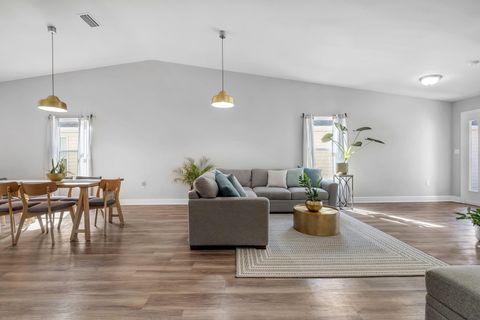 Tiny photo for 1069 Lacey Lane, Tallahassee, FL 32304 (MLS # 393275)