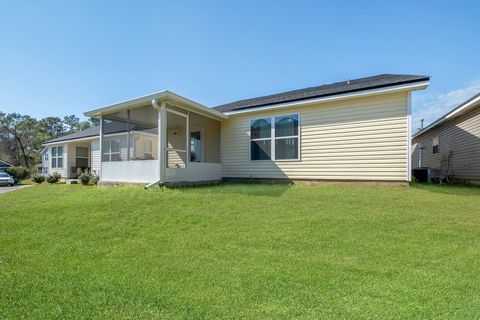 Tiny photo for 1069 Lacey Lane, Tallahassee, FL 32304 (MLS # 393275)