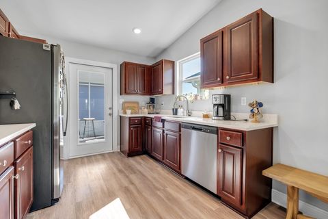 Tiny photo for 1069 Lacey Lane, Tallahassee, FL 32304 (MLS # 393275)