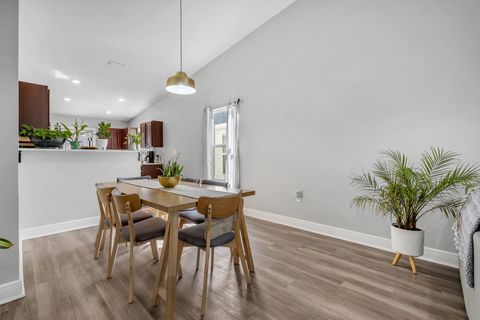 Tiny photo for 1069 Lacey Lane, Tallahassee, FL 32304 (MLS # 393275)