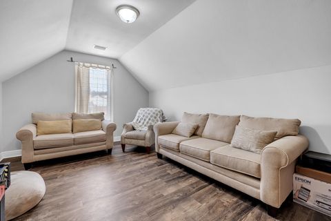 Tiny photo for 1069 Lacey Lane, Tallahassee, FL 32304 (MLS # 393275)