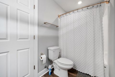 Tiny photo for 1069 Lacey Lane, Tallahassee, FL 32304 (MLS # 393275)