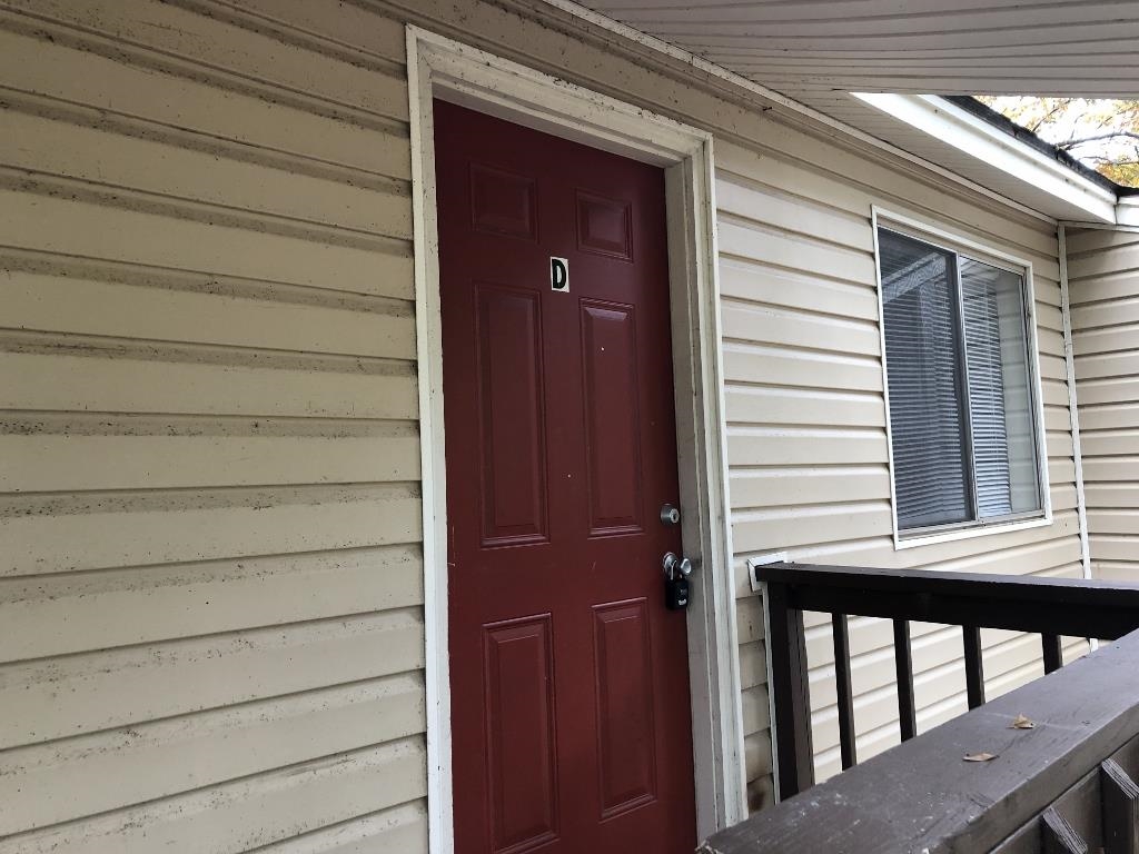 1411 Shallow Brook -