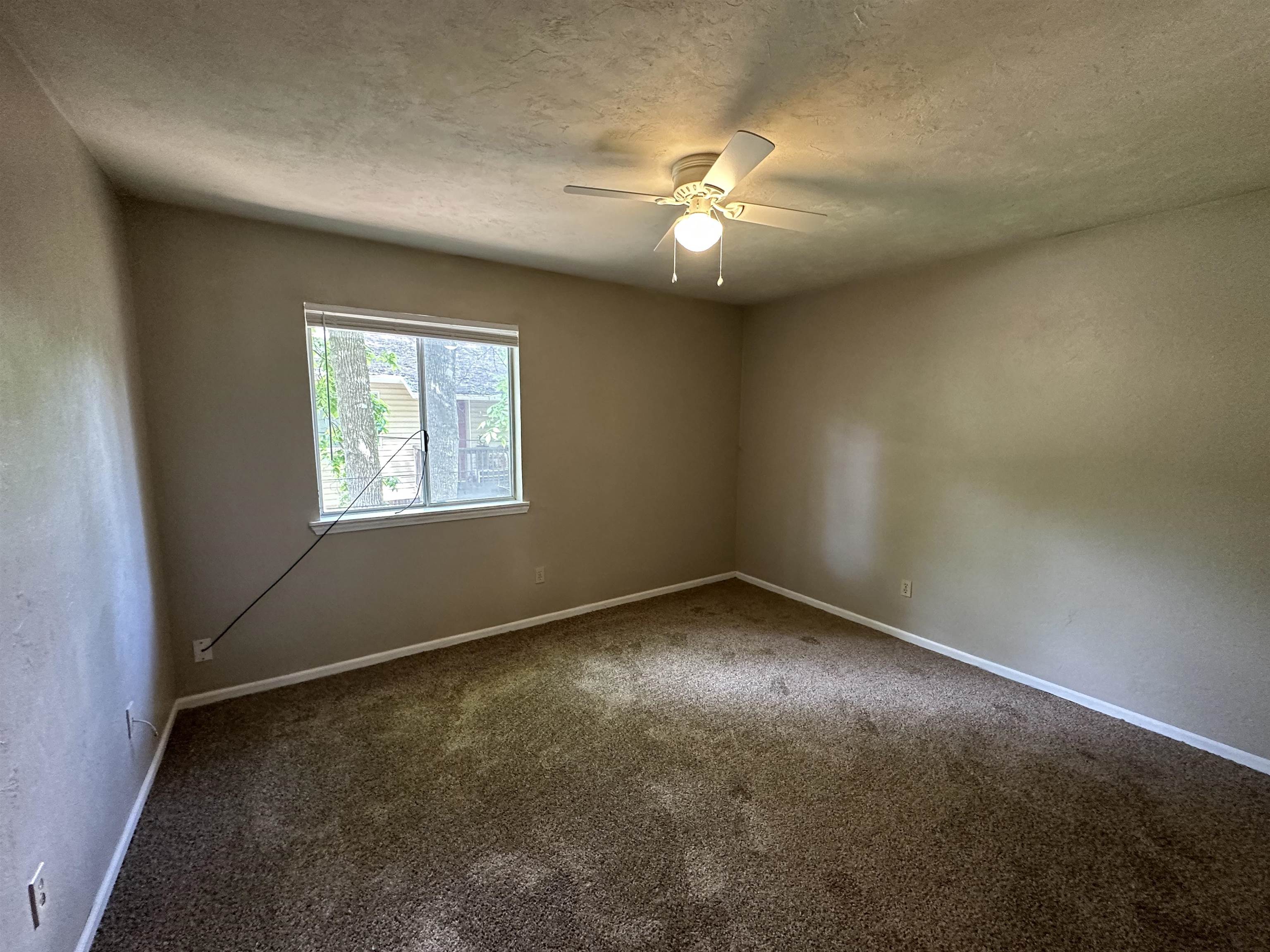 1411 Shallow Brook -
