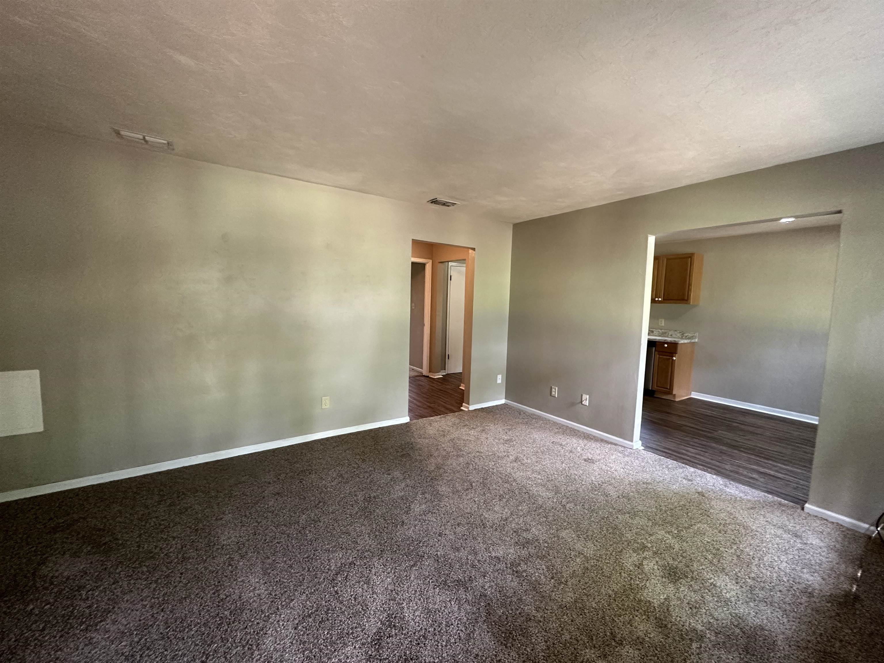 1411 Shallow Brook -