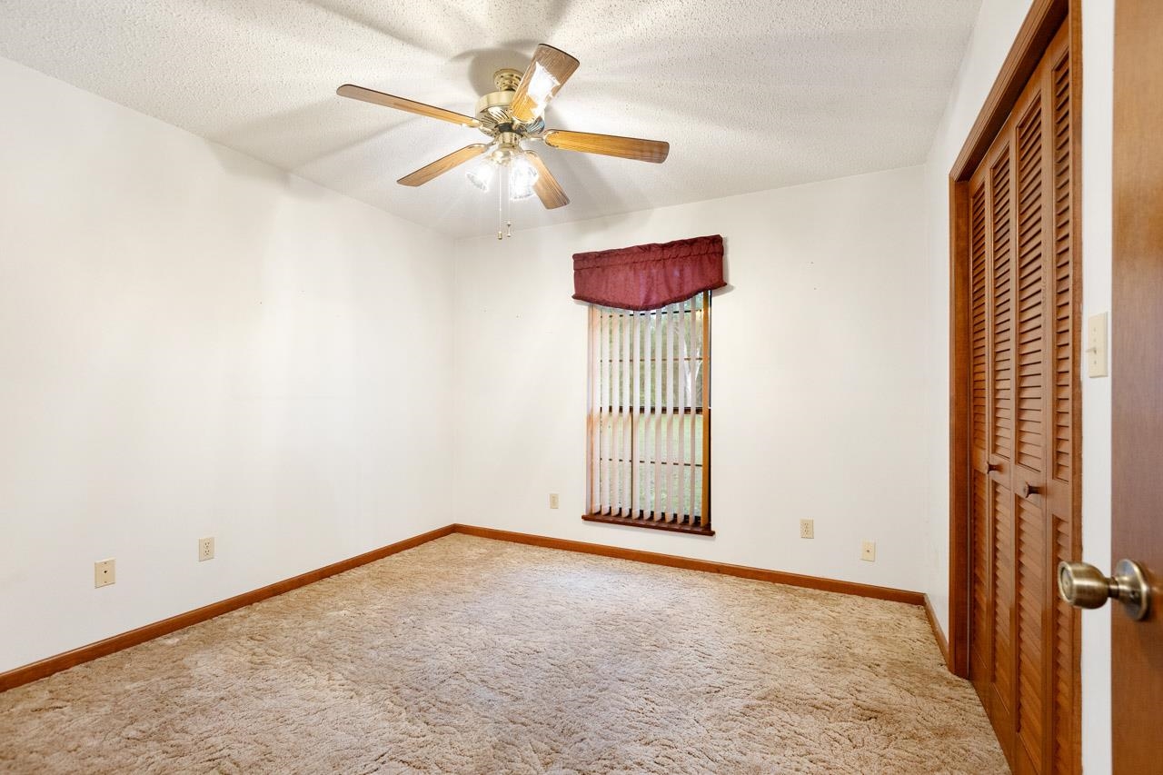 164 Mill Creek Road
