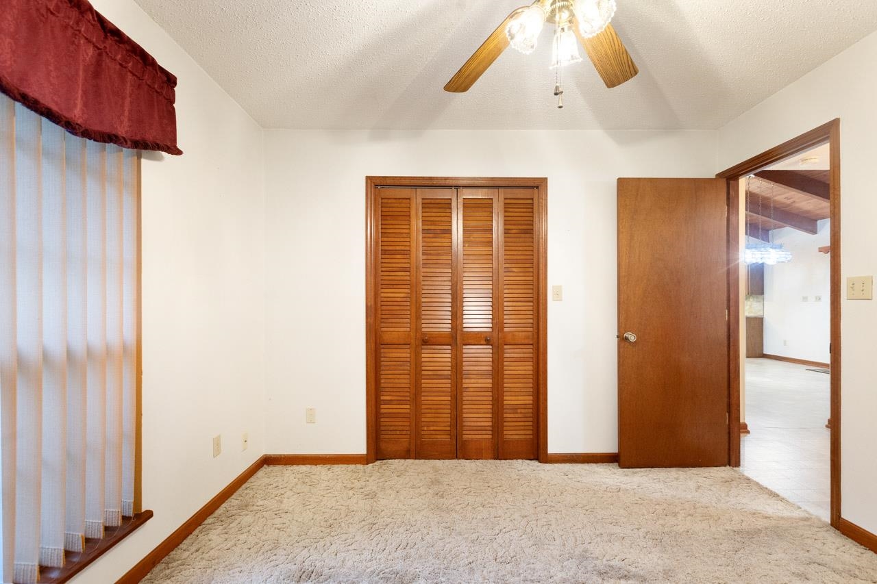 164 Mill Creek Road