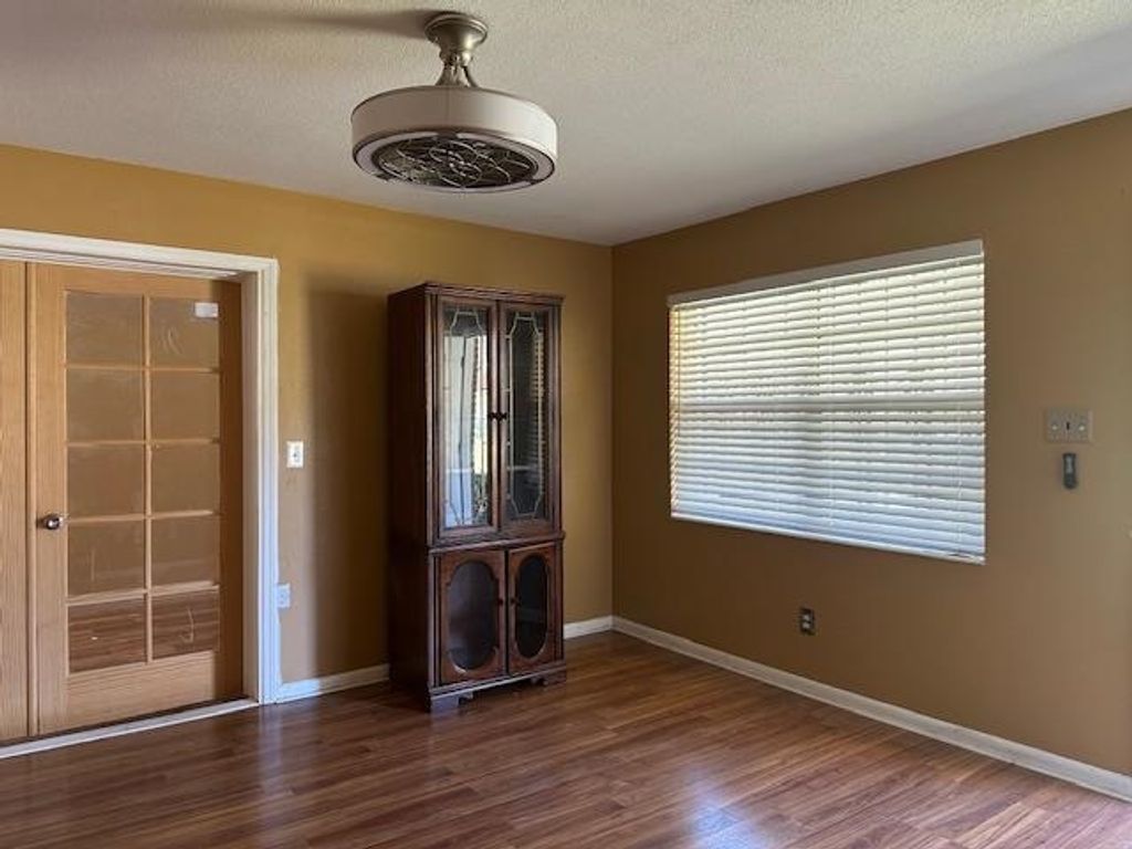 Photo of 3521 Larkway Street St, Tallahassee, FL 32305 (MLS # 397129)