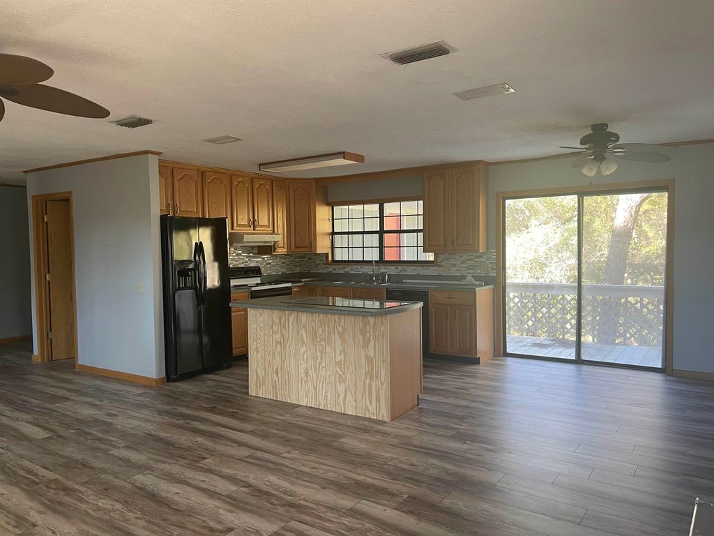 302 Mashes Sands Road, Ochlockonee Bay, FL 32346 MLS 336131 Listing