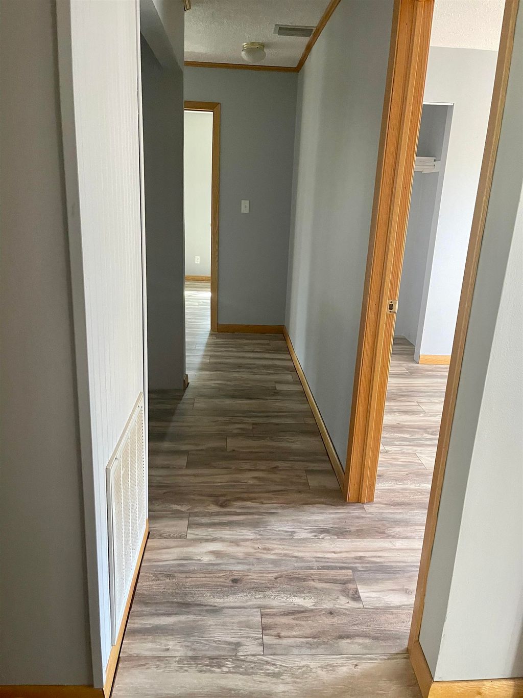 302 Mashes Sands Road, Ochlockonee Bay, FL 32346 MLS 336131 Listing