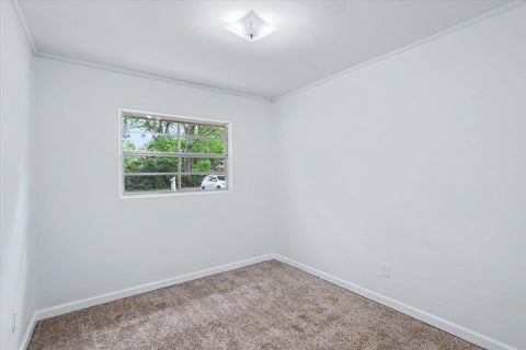 Tiny photo for 2898 Bell Drive, Tallahassee, FL 32303 (MLS # 400620)