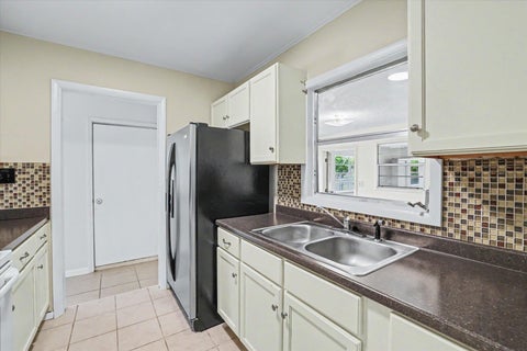 Tiny photo for 2898 Bell Drive, Tallahassee, FL 32303 (MLS # 400620)