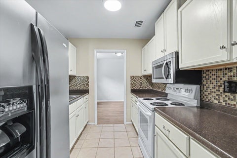 Tiny photo for 2898 Bell Drive, Tallahassee, FL 32303 (MLS # 400620)