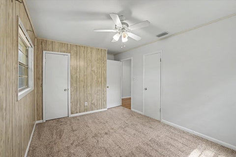 Tiny photo for 2898 Bell Drive, Tallahassee, FL 32303 (MLS # 400620)
