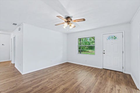 Tiny photo for 2898 Bell Drive, Tallahassee, FL 32303 (MLS # 400620)